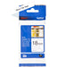 EAN 4977766692113 - Brother TZE-N241 cinta para impresora de etiquetas TZ imagen 3