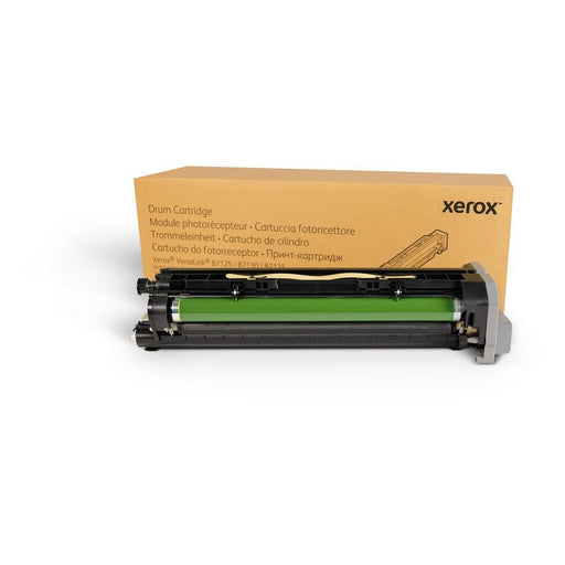 EAN 95205067859 - Xerox 013R00687 tambor de impresora Original 1 pieza(s) imagen 1