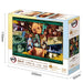 EAN 4977389745029 - EPOCH 7450C puzzle Puzzle rompecabezas 500 pieza(s) Otro imagen 2