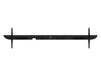 EAN 8435596217754 - Daewoo 65VB56QV Televisor 165,1 cm (65") 4K Ultra HD Smart TV Wifi Negro imagen 3