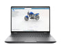EAN 0826581638704 - HP DV4Y9ET ordenador portatil Plata imagen 1
