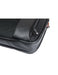 EAN 4897038491049 - Addison 15,6" CORNELL 15 39,6 cm (15.6") Maletín Negro imagen 2