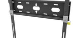 EAN 5902841101258 - iiyama MD-WM60150 soporte para monitor 2,67 m (105") Pared Negro imagen 3
