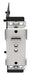 EAN 7331021076402 - Axis 02361-001 cámaras de seguridad y montaje para vivienda Accesorio para montaje en carril imagen 2