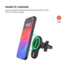 EAN 8591680122318 - FIXED FIXMCLI-BK funda para teléfono móvil imagen 3