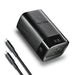 EAN 8435430626421 - NGS TWIX 20 20000 mAh Negro imagen 3