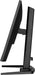 EAN 4948570124732 - iiyama G-MASTER GB2745HSU-B2 pantalla para PC 68,6 cm (27") 1920 x 1080 Pixeles Full HD LED Negro imagen 7