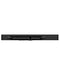 EAN 4250078172611 - ICY BOX IB-M2S253 Caja externa para unidad de estado sólido (SSD) Negro M.2 imagen 3