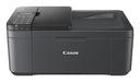 EAN 4549292237368 - Canon PIXMA TR4755i Inyección de tinta A4 4800 x 1200 DPI Wifi imagen 1