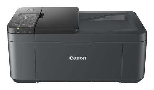 EAN 4549292237368 - Canon PIXMA TR4755i Inyección de tinta A4 4800 x 1200 DPI Wifi imagen 1