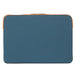 EAN 5063194003085 - Targus Pulse II EcoSmart 40,6 cm (16") Funda Azul, Naranja imagen 2