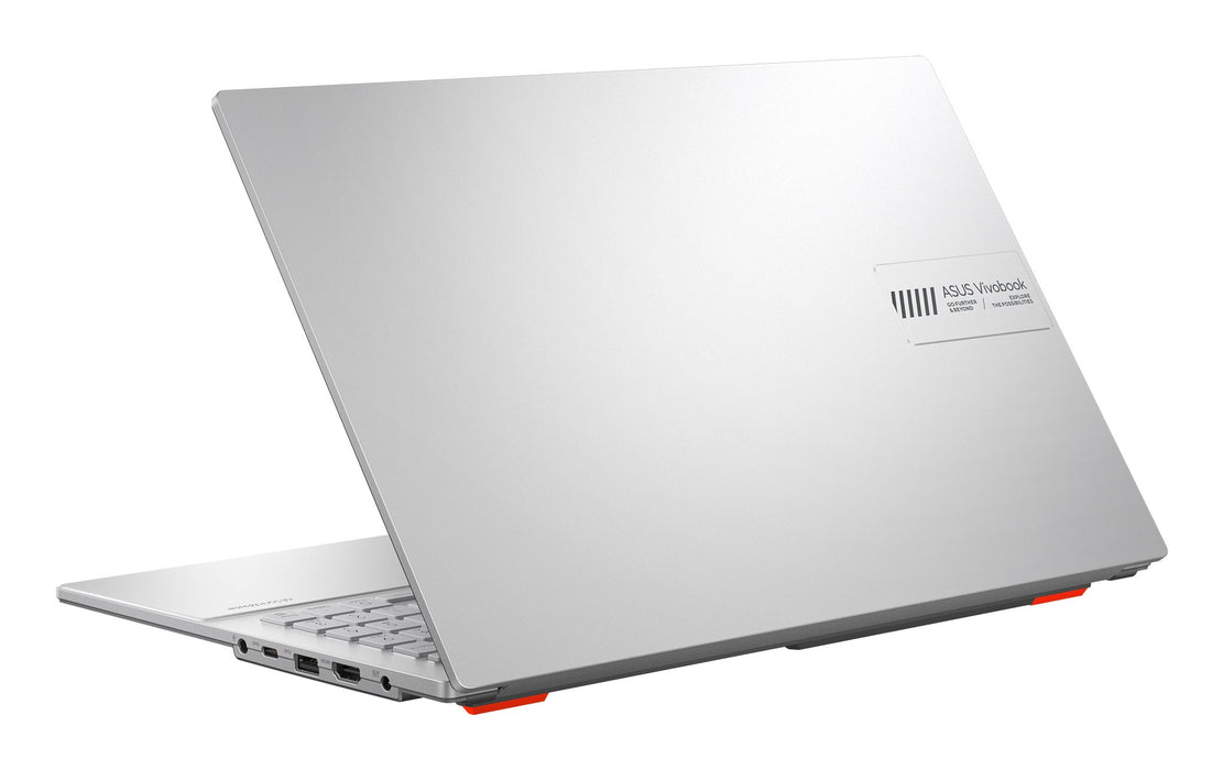 EAN 4711387709481 - ASUS Vivobook Go 15 OLED E1504FA-L11305W AMD Ryzen™ 5 39,6 cm (15.6") LPDDR5-SDRAM Wi-Fi 6E (802.11ax) imagen 8
