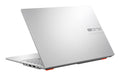 EAN 4711387736043 - ASUS Vivobook Go 15 E1504GA-NJ633 Intel Core i3 N-series 39,6 cm (15.6") DDR4-SDRAM Wi-Fi 6E (802.11ax) imagen 8
