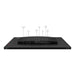 EAN 0197530796128 - Lenovo ThinkVision T24d-30 pantalla para PC 61 cm (24") 1920 x 1200 Pixeles Full HD LED Negro imagen 11