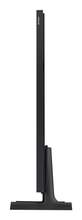 EAN 8806097110965 - Samsung The Frame QE43LS03FAU 109,2 cm (43") 4K Ultra HD Smart TV Wifi Negro imagen 5