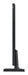 EAN 8806097110965 - Samsung The Frame QE43LS03FAU 109,2 cm (43") 4K Ultra HD Smart TV Wifi Negro imagen 5