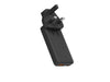 EAN 8720195102038 - Xtorm 65W GaN3 Ultra Fast Travel Charger + Cable + Essentials Bag - (EU/US/UK Plug) - XA031 imagen 3