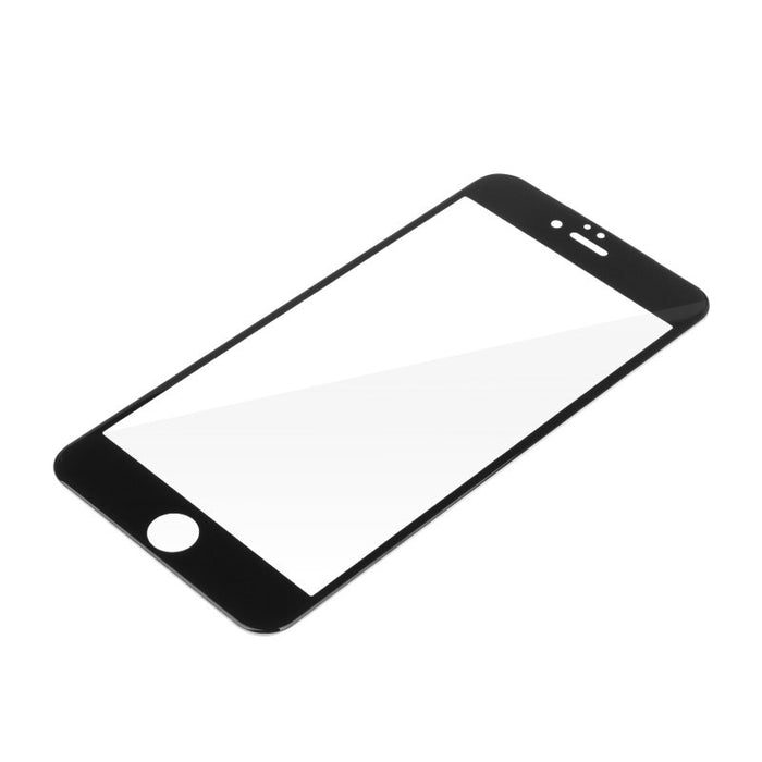EAN 5903317228974 - Green Cell Clarity Protector de pantalla Apple 1 pieza(s) imagen 2