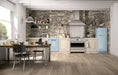 EAN 8017709187002 - Smeg TSF01BLEU tostadora 6 2 rebanada(s) 950 W Negro imagen 13