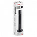 EAN 4006160639612 - Clatronic TVL 3770 Negro imagen 3
