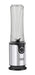 EAN 5901890020787 - Teesa TSA3535 0,5 L Batidora de vaso 300 W Acero inoxidable imagen 1
