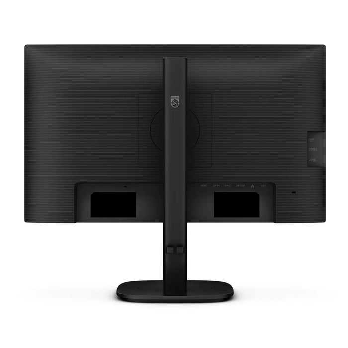 EAN 8721038006414 - Philips 24B2U3601 pantalla para PC 60,5 cm (23.8") 2560 x 1440 Pixeles Quad HD LCD Negro imagen 6