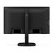 EAN 8721038006414 - Philips 24B2U3601 pantalla para PC 60,5 cm (23.8") 2560 x 1440 Pixeles Quad HD LCD Negro imagen 6