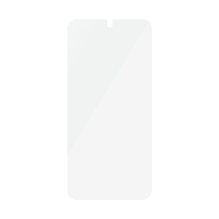 EAN 5715685012167 - PanzerGlass SAFE. by ® Screen Protector Samsung Galaxy S24 FE | Ultra-Wide Fit w. EasyAligner Protector d imagen 4