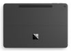 EAN 0196388878109 - Microsoft Surface Pro 12" Snapdragon 256 GB 30,5 cm (12") 16 GB Wi-Fi 7 (802.11be) Windows 11 Home Negro imagen 3