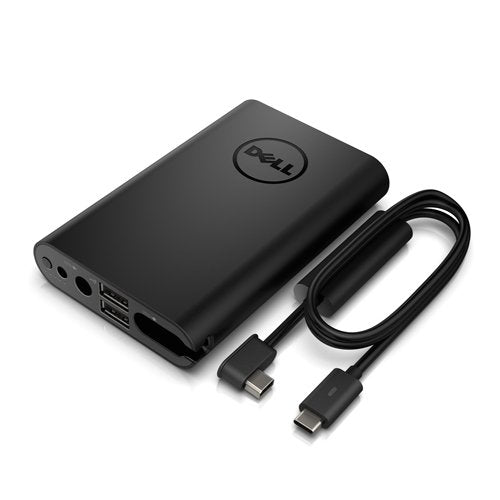 EAN 5711783969938 - DELL 451-BBVT 12000 mAh Negro imagen 1