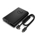 EAN 5711783969938 - DELL 451-BBVT 12000 mAh Negro imagen 1