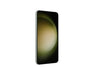 EAN 8806094725834 - Samsung Galaxy S23+ SM-S916B 16,8 cm (6.6") SIM doble Android 13 5G USB Tipo C 8 GB 256 GB 4700 mAh Verde imagen 3