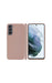 EAN 5711428013484 - dbramante1928 Greenland funda para teléfono móvil 16,3 cm (6.41") Arena imagen 4