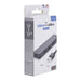 EAN 3303170114858 - T'nB HUBUSBFIRST base para portátil y replicador de puertos Alámbrico USB 2.0 Negro imagen 4