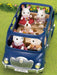 EAN 5054131052747 - Sylvanian Families 5274 accesorio para juguetes imagen 6