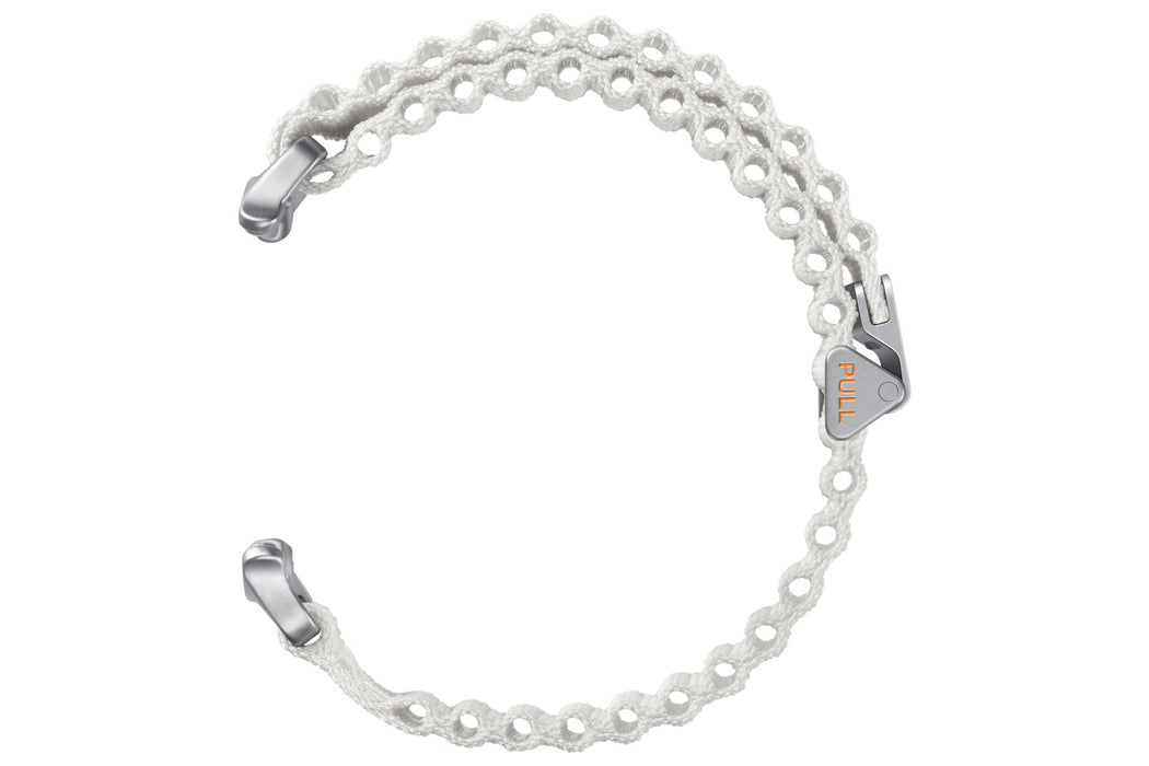 EAN 8806095631127 - Samsung ET-SVL70 Grupo de rock Blanco Tela, Nylon imagen 4