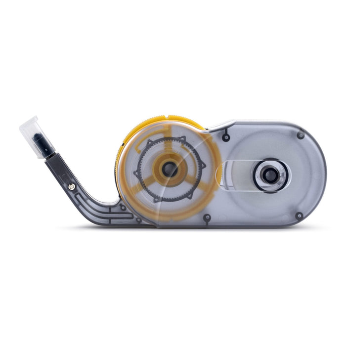 EAN 65030930543 - StarTech.com FOCPENMPO316C Accesorios de limpieza para fibra óptica imagen 5