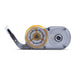 EAN 65030930543 - StarTech.com FOCPENMPO316C Accesorios de limpieza para fibra óptica imagen 5