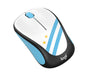 EAN 5099206079441 - Logitech 910-005397 ratón Oficina Ambidextro RF inalámbrico Óptico 1000 DPI imagen 2