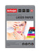 EAN 5901443100034 - Activejet AP4-160G100L papel fotográfico Blanco Brillo imagen 1