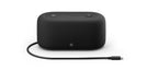 EAN 0196388092062 - Microsoft Audio Dock Negro imagen 2