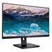 EAN 8712581796464 - Philips S Line 242S9JML/00 pantalla para PC 60,5 cm (23.8") 1920 x 1080 Pixeles Full HD LCD Negro imagen 4