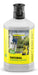 EAN 4066529109910 - Kärcher RM 626N 1000 ml Líquido (listo para usar) imagen 1