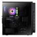 EAN 4711474457066 - Acer Predator PO5-660 Intel Core Ultra 7 265F 32 GB DDR5-SDRAM 2 TB SSD NVIDIA GeForce RTX 5070 Windows 1 imagen 4