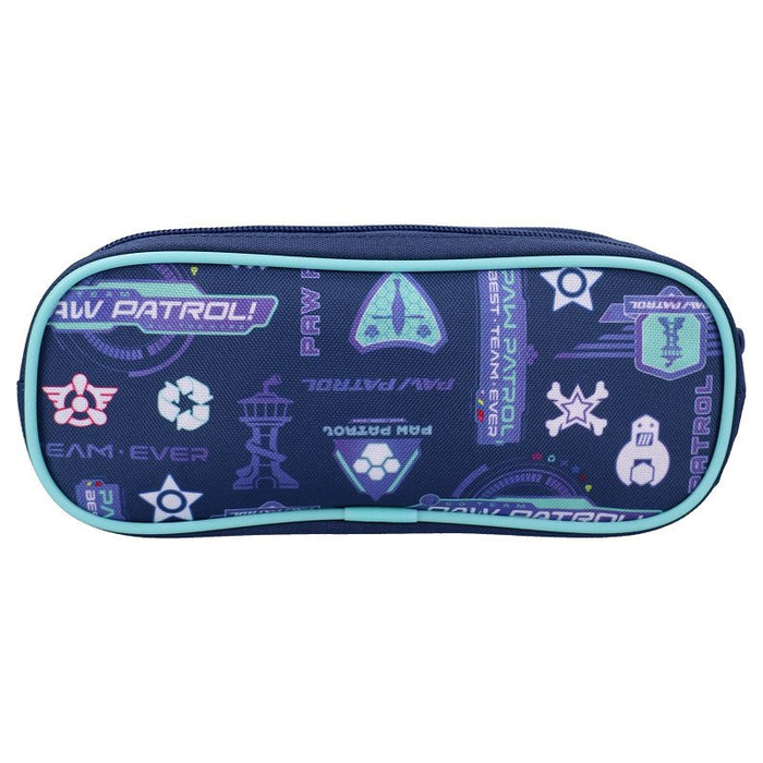 EAN 8712645332584 - Vadobag PAW Patrol Best Team Ever Estuche suave Multicolor imagen 4