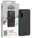 EAN 5055821781541 - EIGER EGCA00747 funda para teléfono móvil 17 cm (6.7") Negro imagen 2