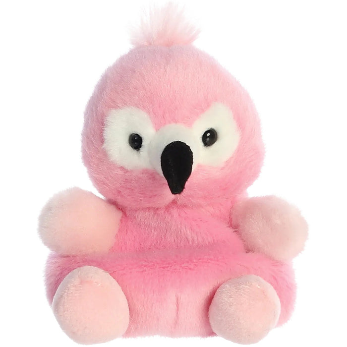 EAN 5034566336919 - Aurora 26122 juguete de peluche imagen 1