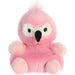 EAN 5034566336919 - Aurora 26122 juguete de peluche imagen 1