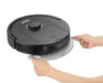 EAN 6970995787795 - Roborock Q5 Pro Negro imagen 4