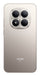 EAN 6932554470401 - Xiaomi Redmi Note 15 Pro 5G 17,4 cm (6.83") 8 GB 256 GB 6580 mAh Titanio imagen 2